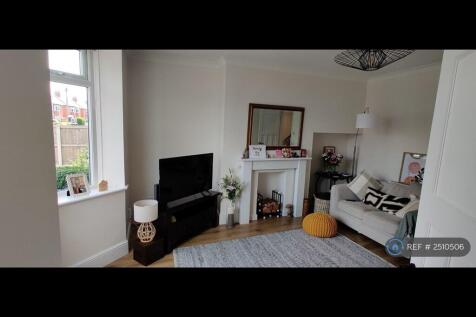 Living Room 1