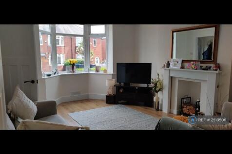 Living Room 2