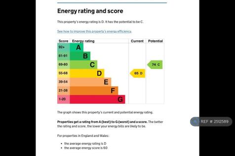 Epc