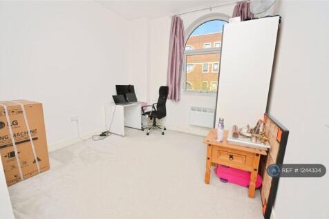 Bedroom3