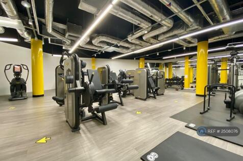 Property Image 21