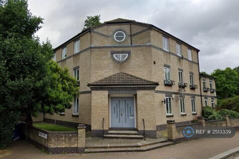 Property Image 9