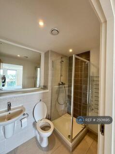 Bathroom For Master Bedroom 
