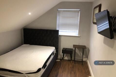 Room 4