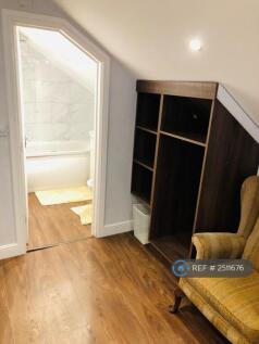 Room 4 