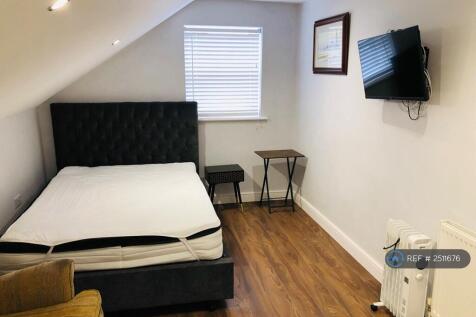 Room 4