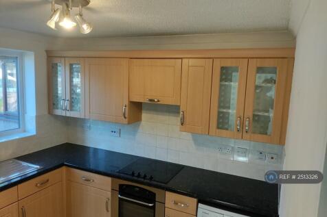 Kitchen Pic 2