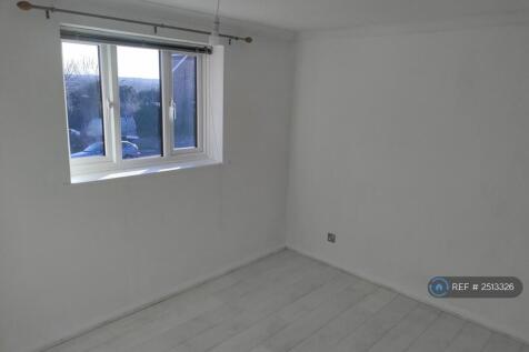 Bedroom Pic 3