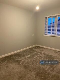 Master Bedroom 1