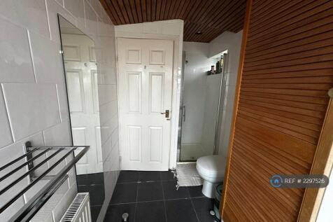 Bathroom2