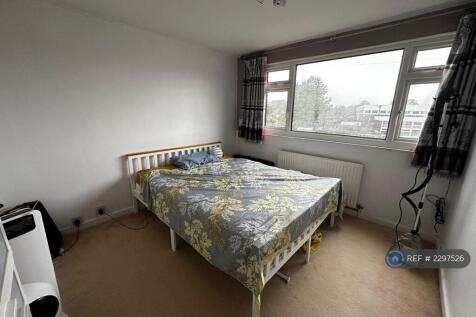 Bedroom1