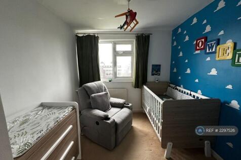 Bedroom3