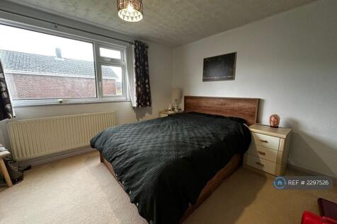 Bedroom2