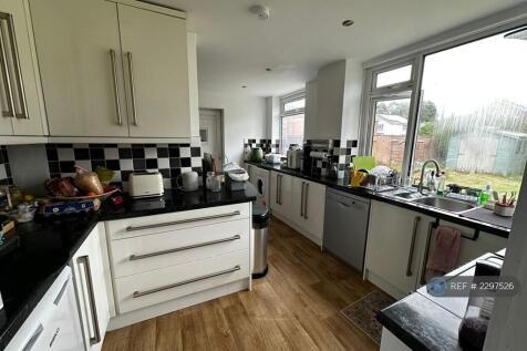 Kitchen2