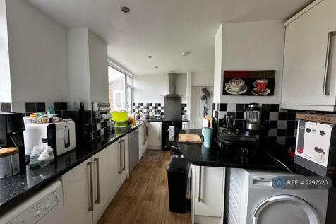 Kitchen1