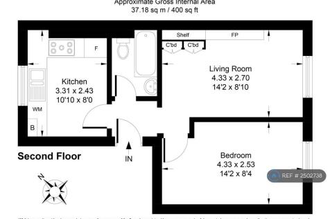 Property Image 14
