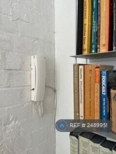 Intercom
