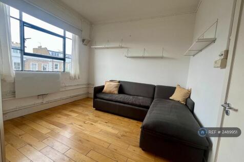 Corner Sofa Bed With Mirrored Wardrobe
