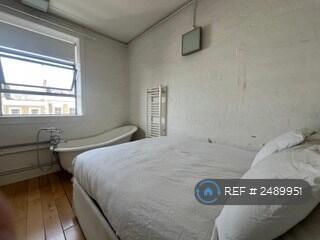 Main Bedroom With Bath