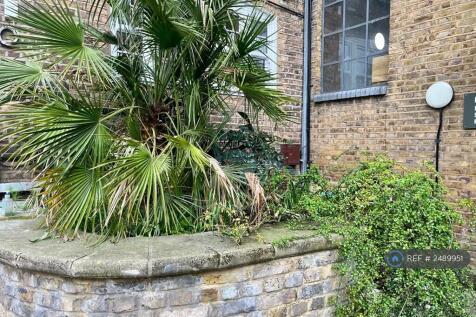 Property Image 45
