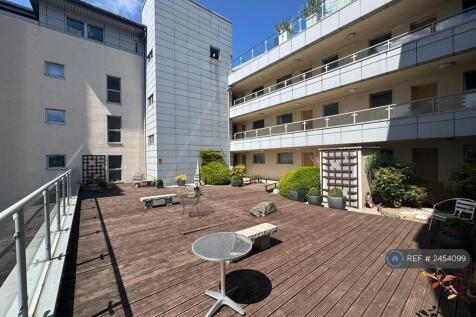 Property Image 7
