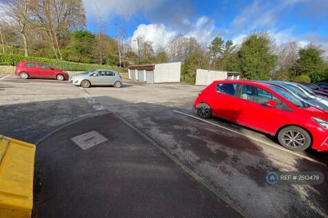 Car Parking