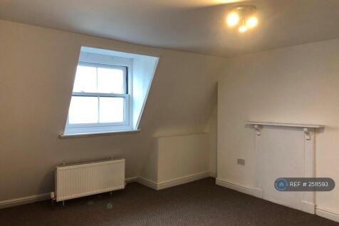 Double Bed Room
