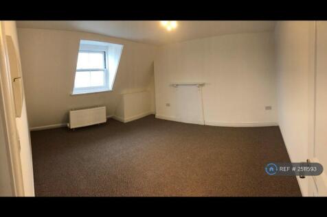 Double Bed Room
