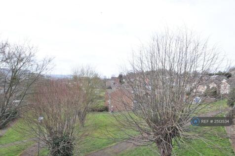 View To Front