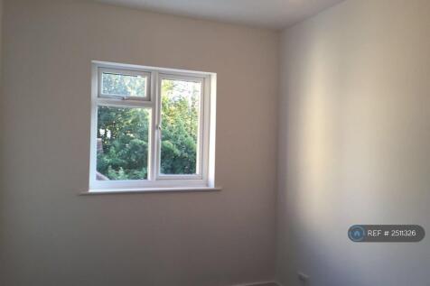 Room 2