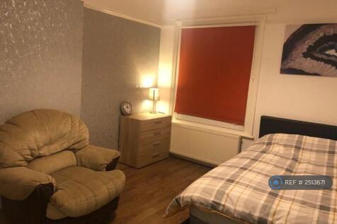 Room-5
