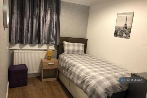 Room-3