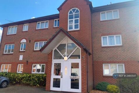 Property Image 13