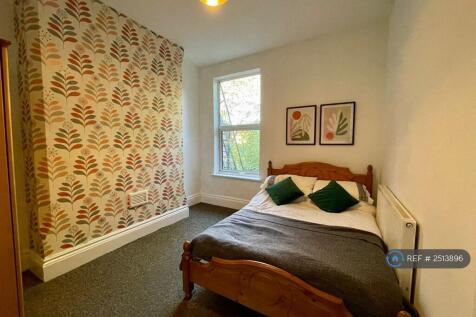 Room 2