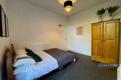 Room 2