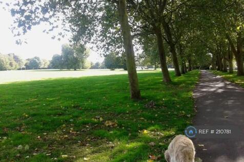 Roxbourne Park 1 