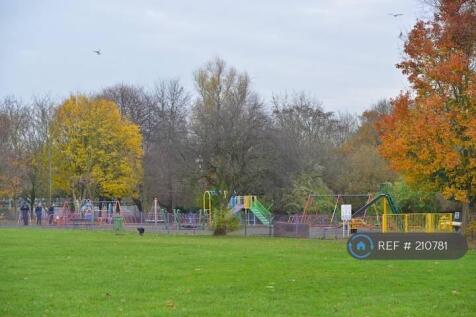 Roxbourne Park 2