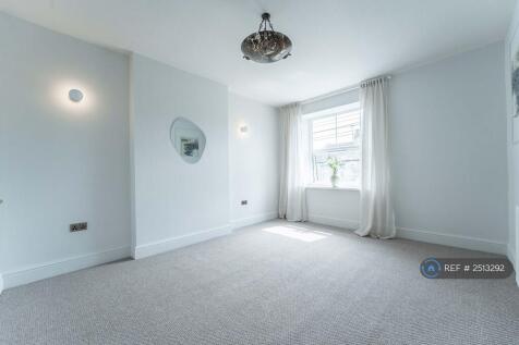 Living/Dining