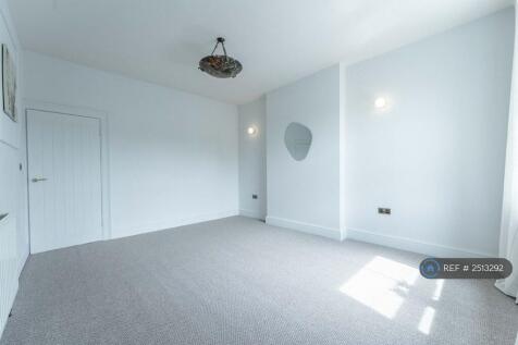 Living/Dining