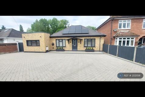 Front 3