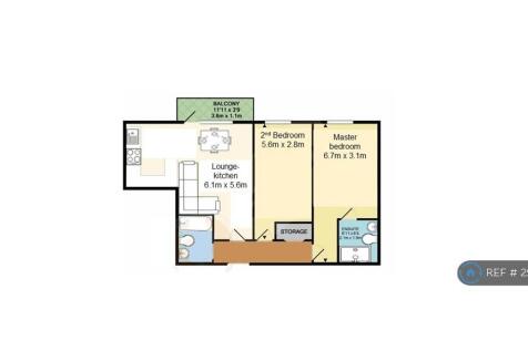 Property Image 17