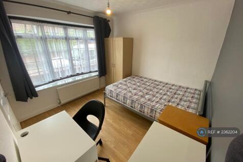 Room 6