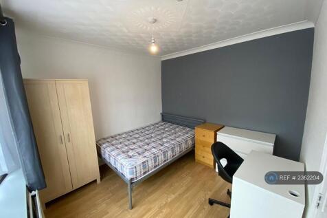 Room 6