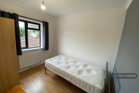 Room 4 