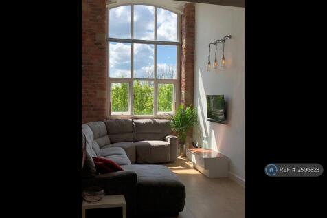 Living Room 2