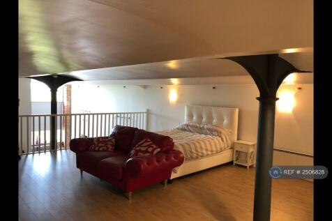 Mezzanine 2