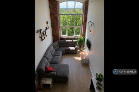 Living Room 1