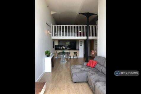 Living Room Reverse