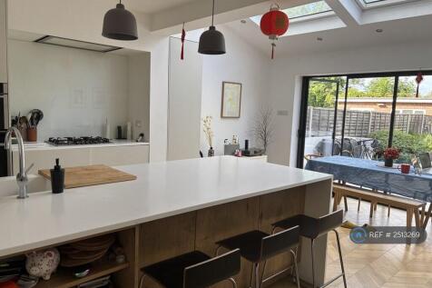 Kitchen 2