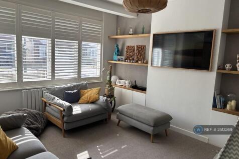 Living Room 2